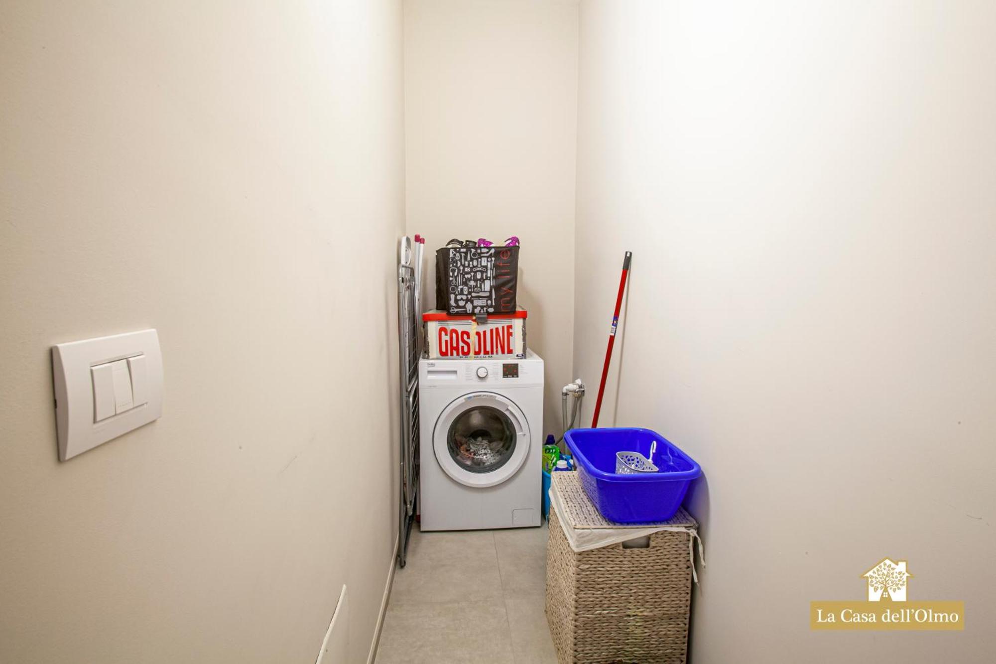 La Casa Dell'Olmo - Suite Apartment Кунео Экстерьер фото